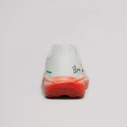 Nike Pegasus 41 - Pour Coureurs Débutants et Expérimentés