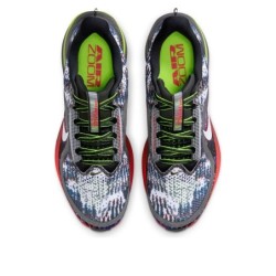 Nike Pegasus Premium - Pour Coureurs Exigeants Recherchant Excellence Performance