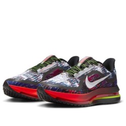 Nike Pegasus Premium - Pour Coureurs Exigeants Recherchant Excellence Performance