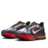 Nike Pegasus Premium - Pour Coureurs Exigeants Recherchant Excellence Performance