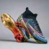 Nike Mercurial Pro - Pour Surface Artificielle