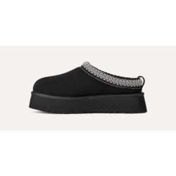 UGG Tazz II - Prix cassé sur le modèle 1174471