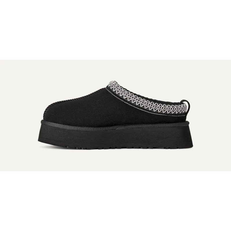 UGG Tazz II - Prix cassé sur le modèle 1174471