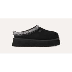 UGG Tazz II - Prix cassé sur le modèle 1174471