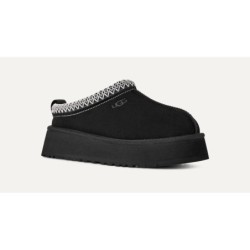 UGG Tazz II - Prix cassé sur le modèle 1174471