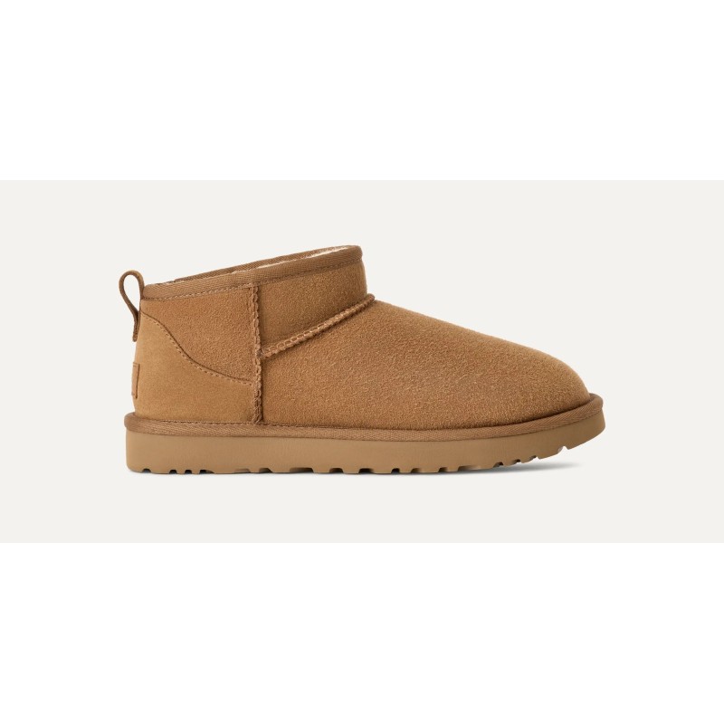 UGG Classic Ultra Mini - Innovation durable 1116109