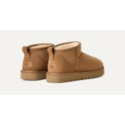 UGG Classic Ultra Mini - Innovation durable 1116109