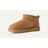 UGG Classic Ultra Mini - Innovation durable 1116109