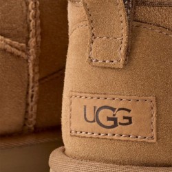 UGG Classic Ultra Mini - Innovation durable 1116109