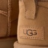 UGG Classic Ultra Mini - Innovation durable 1116109