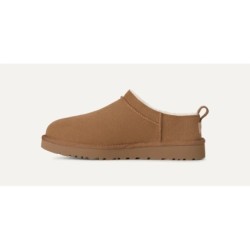 UGG Classic Micro - Futur de la mode 1173891