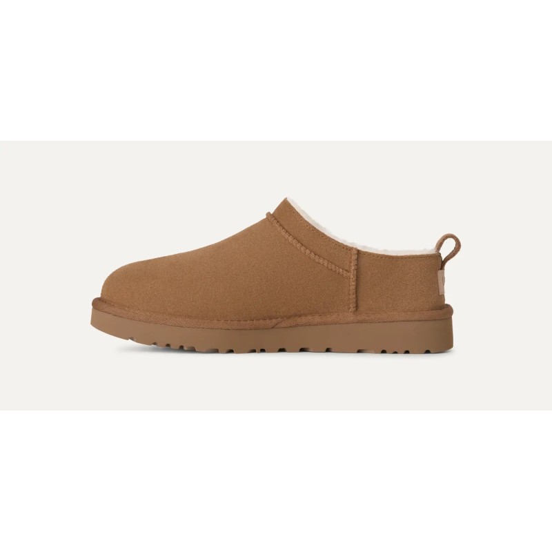 UGG Classic Micro - Futur de la mode 1173891