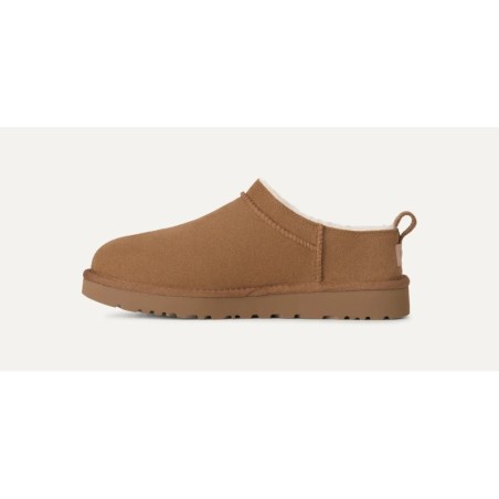 UGG Classic Micro - Futur de la mode 1173891