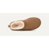 UGG Classic Micro - Futur de la mode 1173891
