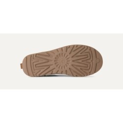 UGG Classic Micro - Futur de la mode 1173891