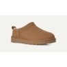 UGG Classic Micro - Futur de la mode 1173891