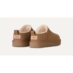 UGG Classic Micro - Futur de la mode 1173891