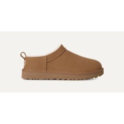 UGG Classic Micro - Futur de la mode 1173891