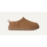 UGG Classic Micro - Futur de la mode 1173891