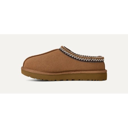 UGG Tasman II - Artisanat Français 1174470