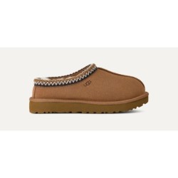 UGG Tasman II - Artisanat Français 1174470