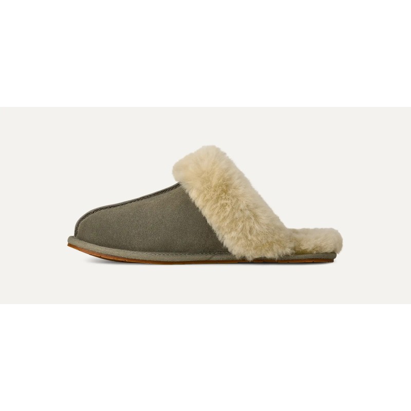 UGG Scuffette II - Fabrication Européenne 1106872