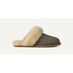 UGG Scuffette II - Fabrication Européenne 1106872