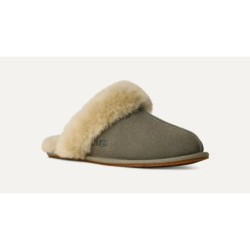 UGG Scuffette II - Fabrication Européenne 1106872