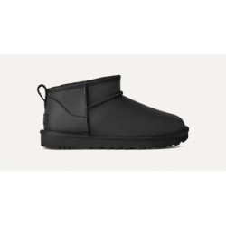 UGG Classic Ultra Mini pour Femme | Commandez en Toute Confiance