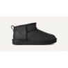 UGG Classic Ultra Mini pour Femme | Commandez en Toute Confiance