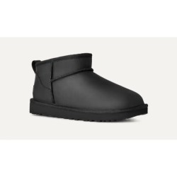 UGG Classic Ultra Mini pour Femme | Commandez en Toute Confiance