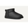 UGG Classic Ultra Mini pour Femme | Commandez en Toute Confiance