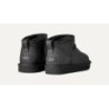 UGG Classic Ultra Mini pour Femme | Commandez en Toute Confiance