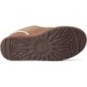 UGG Lowmel 1144032 | Design Épuré