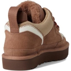 UGG Lowmel 1144032 | Design Épuré