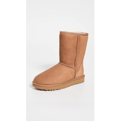 Bottes UGG Classic Short II | Marque Renommée