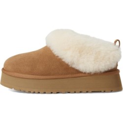 UGG Tazzelle 1171393 | Chaussons Fashion