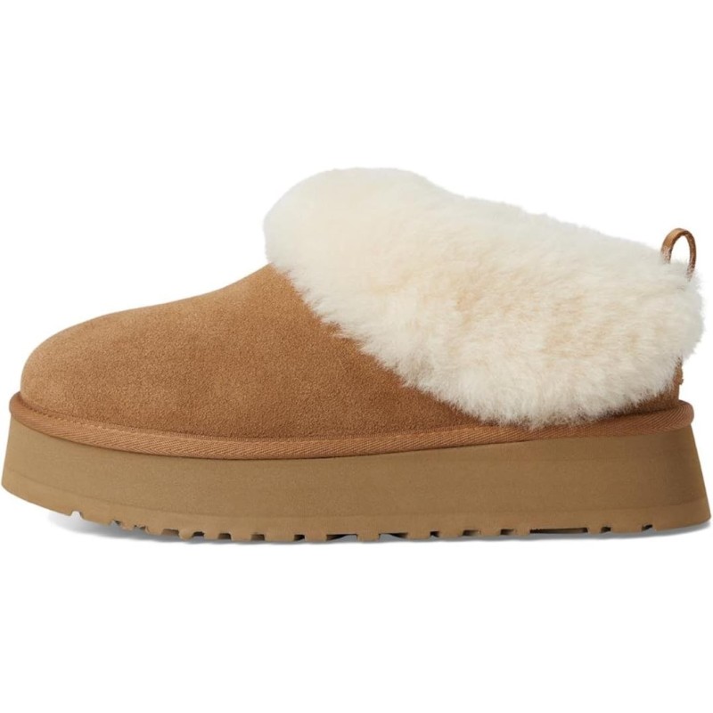 UGG Tazzelle 1171393 | Chaussons Fashion