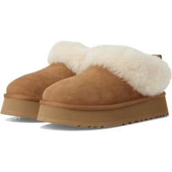 UGG Tazzelle 1171393 | Chaussons Fashion