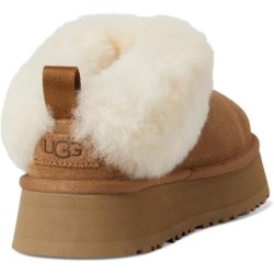 UGG Tazzelle 1171393 | Chaussons Fashion