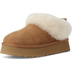 UGG Tazzelle 1171393 | Chaussons Fashion