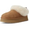 UGG Tazzelle 1171393 | Chaussons Fashion