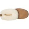 UGG Tazzelle 1171393 | Chaussons Fashion