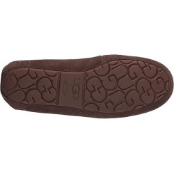 UGG Ansley Slipper B0D38CSL8Q – Le Plaisir Simple d'un Confort Exceptionnel