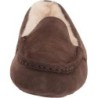 UGG Ansley Slipper B0D38CSL8Q – Le Plaisir Simple d'un Confort Exceptionnel