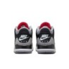 Guide d'Achat Air Jordan 3 - Choisissez la Bonne Taille et le Bon Modèle
