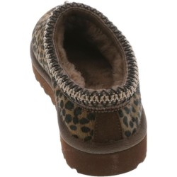 UGG Tasman Caspian Investissement Confort Durable B0CQJJ14K9
