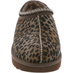 UGG Tasman Caspian Investissement Confort Durable B0CQJJ14K9