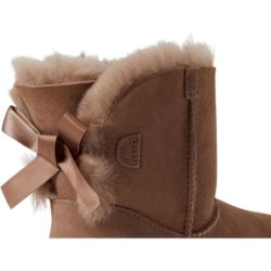 UGG Mini Bailey Bow II Boot B0737NJRD9 Rapport Qualité-Prix