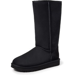 UGG Classic Tall II B01N5D8RBF Rapport Qualité-Prix